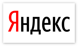Яндекс Закачать Фото